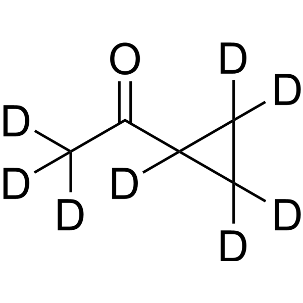 NSC 1940-d8 1219799-33-3